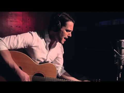 Eli Lieb sings Part Of Me