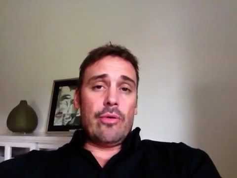 traffic to website may not be a problem anymore