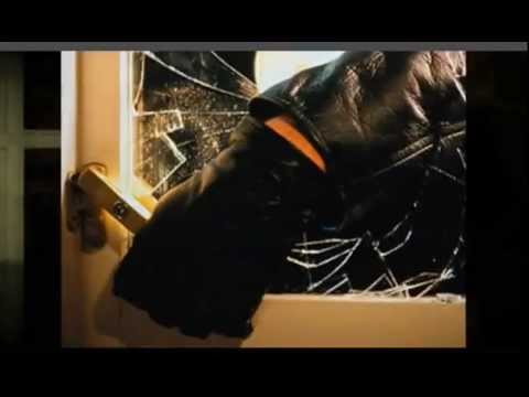 Houston Alarm company produces great video