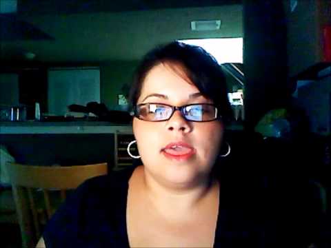 Realtors that really care watch this video