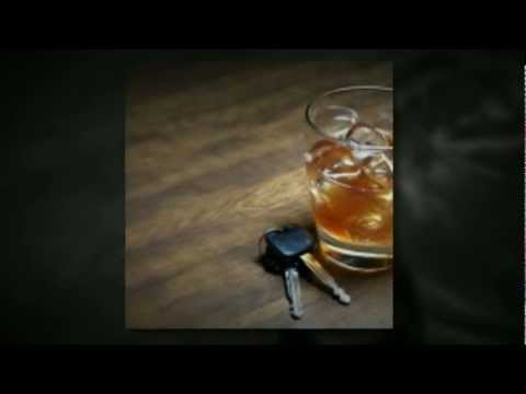 find Jacksonville DUI attorney watch this