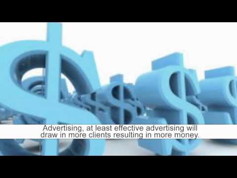 Inexpensive And Effective Salon Marketing Ideas