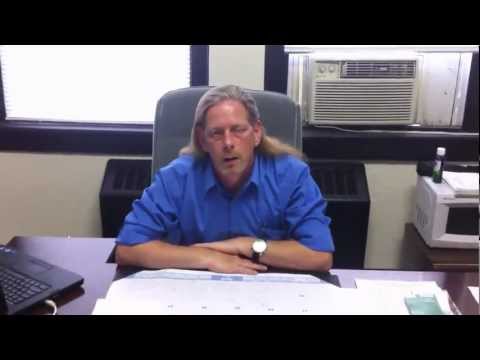 video shows how to protect your family from theft