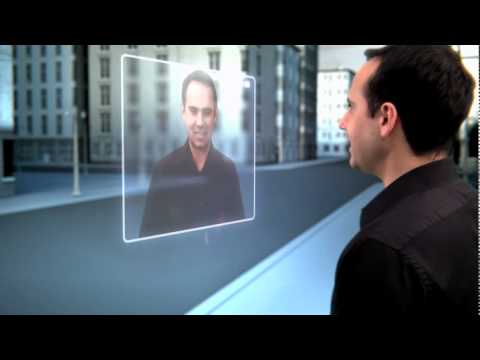 Recently released iphone app developed by TedTV