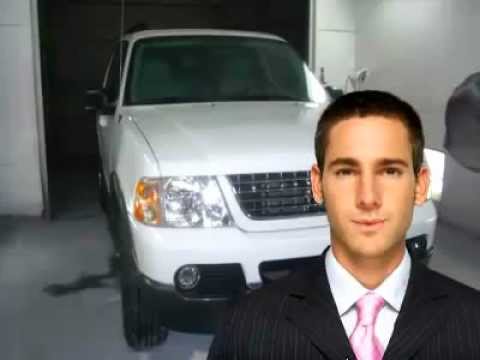 new insight to automotive shop watch now