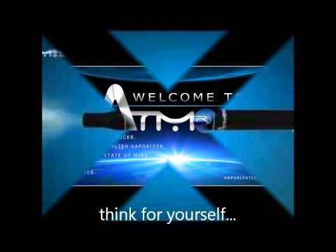 Top rated vaporizers