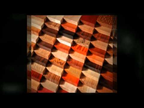 Domestic Hardwood lumber supplier