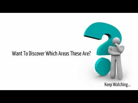 Bali has property opportunities according to this video