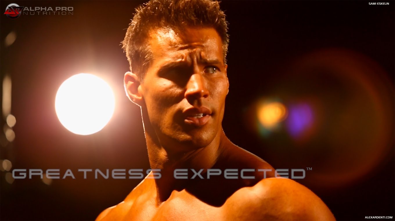 best fat burner watch video now