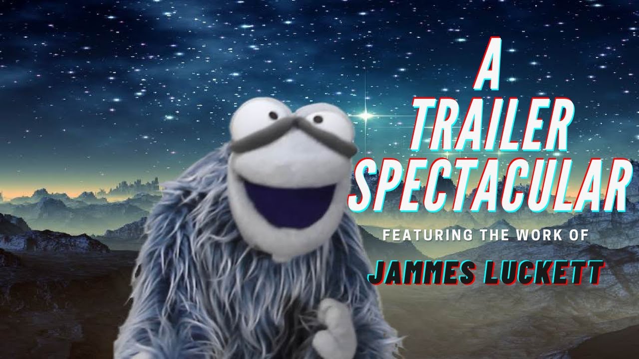 An arts and entertainment channel