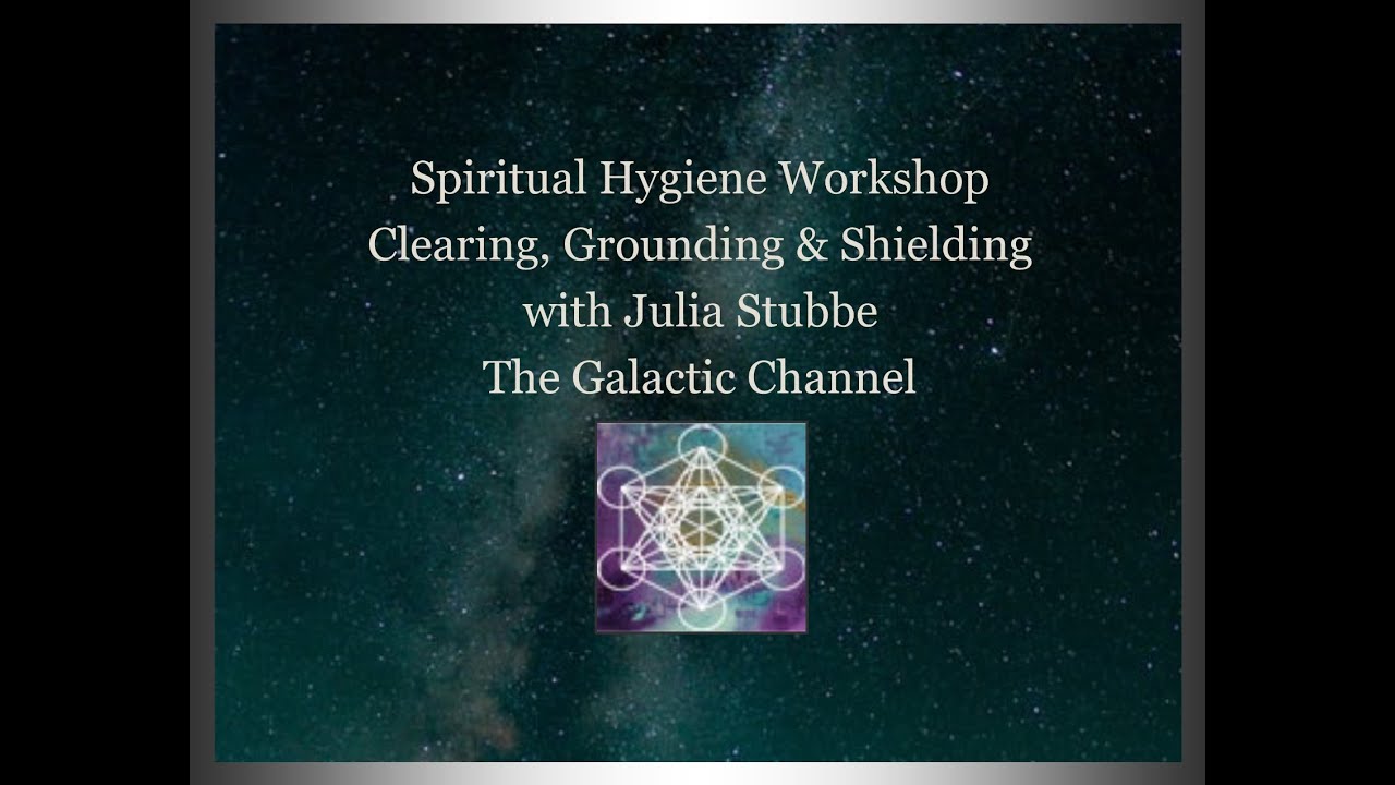 Inner guides to help you better navigate